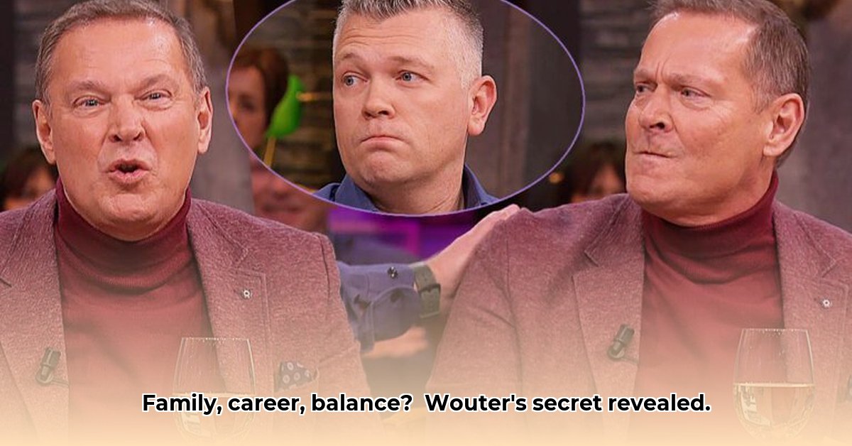 wouter-de-winther-gezin